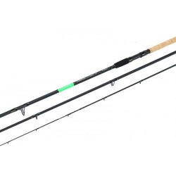 Lanseta Feeder Formax - Tornado NG Feeder 3.60m 120g Lanseta Feeder Formax - Tornado NG Feeder 3.60m 120g